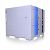 新型电子元器件检测设备高低温冷热冲击试验箱