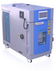 高低温湿热试验箱SMC-40PF皓天设备
