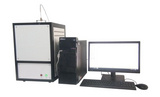 自动固体物质相对自燃温度试验仪  自燃温度检测仪  　　型号：MHY-30186