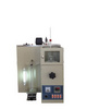 石油产品蒸馏测定仪 型号：MHY-29053