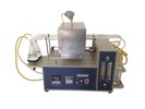 深色石油产品硫含量测定仪 型号：MHY-28266