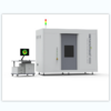 nanoVoxel-4000开管反射式高穿透CT系统
