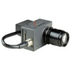 PixeLINK USB3.0自动对焦液体镜头相机PL-D7715/PL-D729/PL-D775/PL-D722/PL-D721