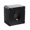 XIMEA高分辨率USB3.0CCD制冷科研相机xiD系列