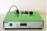 PlanTherm植物/藻类热耐受性测量仪