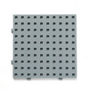 USL 万用板-灰色/白色 QM5005A01/QM5005A02
