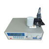 聚酯薄膜介电常数测试仪
