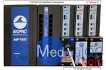 VVK100-SYS呼吸机检测仪， BIOPAC VVK100-SYS呼吸机验证系统