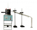 液体石油沥青馏程试验器  型号：MHY-23990