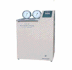 液化石油气蒸气压试验器    型号；MHY-21480