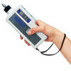 袖珍式测振测温仪    型号:MHY-10111