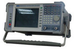 3GHz矢量网络分析仪/矢量网络仪 型号；MHY-09141