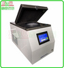 冷凍型組織研磨儀/低溫高通量組織研磨機/低溫組織勻漿機
