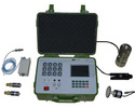 提升机安性能检测仪  配件  型号：MHY-07212