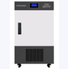 智能霉菌培養箱 MJX-110Y 電加熱器