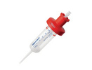 eppendorf 艾本德 分液管 生物純級 25 ml, 100個獨立包裝 0030089685