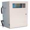 恒奥德仪器水中丙酮肟/二甲基酮肟在线分析仪配件型号:H8000