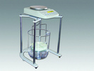 硬质泡沫吸水率测定仪     型号；MHY-JA50002P