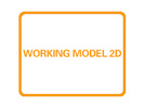 Working Model 2D | 运动仿真软件