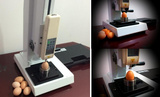 蛋壳强度测定仪  型号：MHY-A1