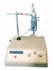 亚欧  新型液体表面张力测试实验/液体表面张力实验仪 DP-BMY