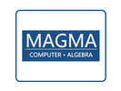 Magma | 代數計算程序包