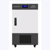 低溫恒溫恒濕培養箱 HWS-160DY 無氟設計