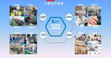 深途综合实训室示教系统解决职业院校实训室教师实操网络直播一带多问题