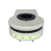 明慧 體視熒光模塊 BGU-LED-ZMH 體視顯微鏡升級熒光