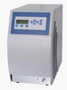SFD ZAM4000蒸發光散射檢測器 中藥材檢測