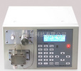杭州旭昱液相色谱仪LC-500A--分析型泵