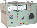 频耐压试验仪  DP/GY-2/5 设定试验时间范围：0S-999S