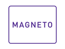 MAGNETO | 二維磁場求解器