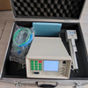 新品植物光合作用测定仪有效辐射检测仪叶室温湿度仪叶片温度检测仪型号HAD-30539R