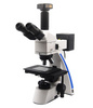 供应微域光学金属材料显微镜