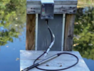 美国YSI ProSwap Logger 单端口温度 / 深度水质仪