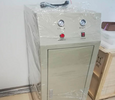 PA-10L 氮空一體機 氮氣發生器