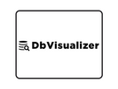 DbVisualizer | 数据管理软件