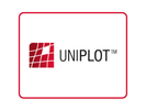 UniPlot | 科学绘图软件
