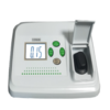 亚欧 台式臭氧检测仪 臭氧检测仪 水中臭氧检测仪 DP-616T 测量范围0-0.96mg/L