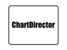 ChartDirector - 图表制作工具