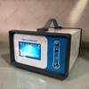 便携式红外线CO分析仪XN-3011A公共场所卫生检验方法