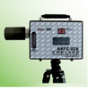 AKFC-92A型矿用粉尘采样器空气采样器用于测定环境空气中