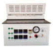 恒品HP-RFS300B热敏纸静态发色仪心电图纸静态发色仪