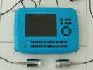 非金属超声波分析仪/超声波混凝土检测仪 型号：HD-U3000A/3000B