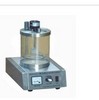 石油蜡和石油脂滴熔点测定仪滴熔点测定仪石蜡滴熔点测定仪XN-16B适用于测定石油蜡和石油脂的滴熔点  GB/T8026