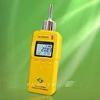 泵吸式氧气检测仪 氧气检测仪 手持式氧气检测仪 型号：HA-GT901-O2