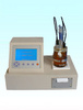 微量水分测定仪 水分测定仪 型号：HAD-WS-6