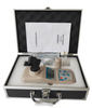 水质便携式尿素测定仪光学比色XN-1B