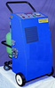 冷媒回收机/冷媒回收仪  型号：FSD-S23A